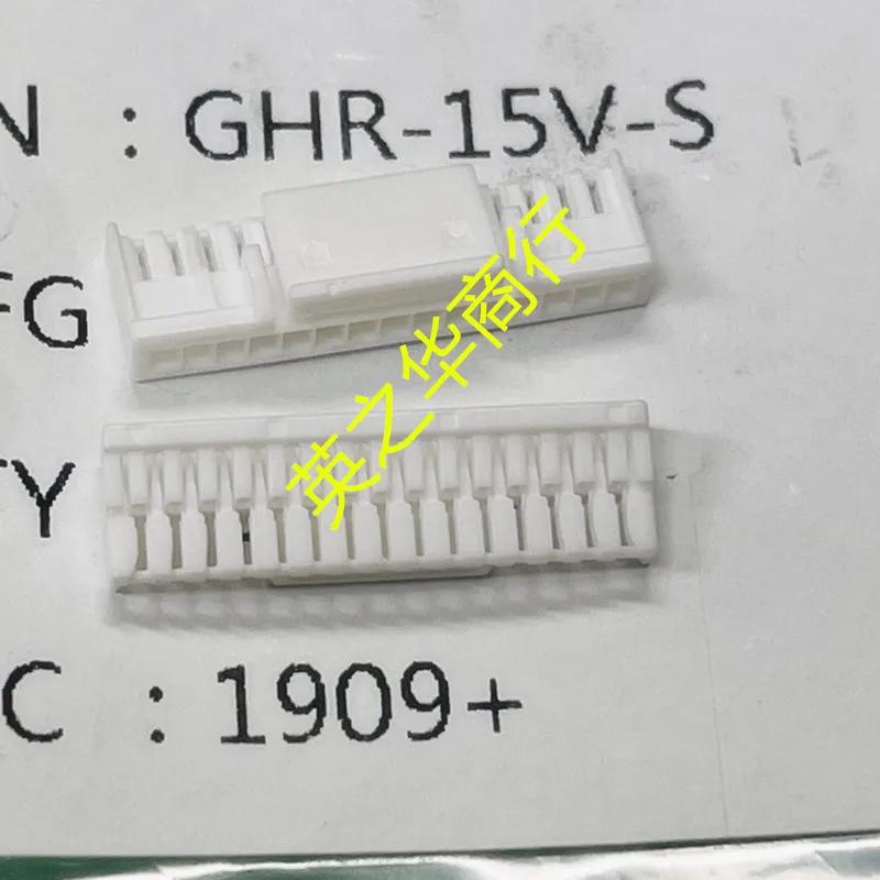 30   ο GHR-15V-S 15 ̸ 1.25 ̸ ġ öƽ  öƽ  